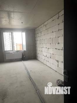 Студия квартира, на длительный срок, 30м2, 15/28 этаж