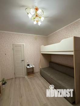 Студия квартира, на длительный срок, 25м2, 13/25 этаж