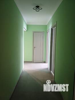 2-к квартира, на длительный срок, 55м2, 6/8 этаж