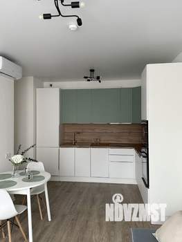 3-к квартира, на длительный срок, 52м2, 9/18 этаж
