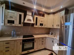 1-к квартира, на длительный срок, 57м2, 10/11 этаж