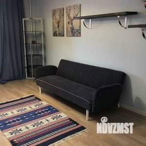 2-к квартира, на длительный срок, 70м2, 3/9 этаж