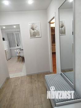 1-к квартира, на длительный срок, 42м2, 8/9 этаж