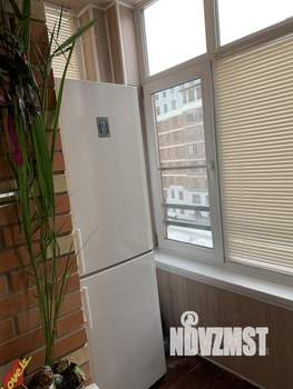 2-к квартира, на длительный срок, 48м2, 5/8 этаж