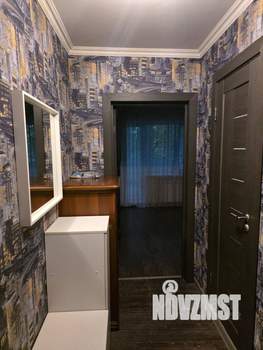 3-к квартира, на длительный срок, 62м2, 2/9 этаж