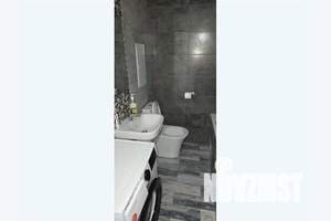 1-к квартира, посуточно, 27м2, 2/9 этаж