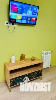 2-к квартира, посуточно, 65м2, 1/1 этаж