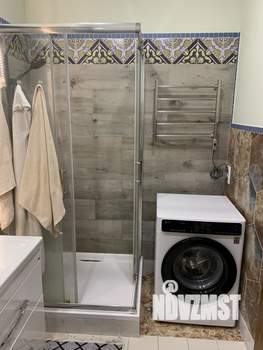 2-к квартира, на длительный срок, 50м2, 10/14 этаж