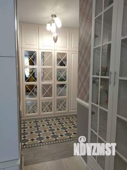 3-к квартира, на длительный срок, 120м2, 4/11 этаж