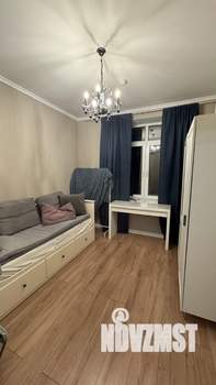 2-к квартира, на длительный срок, 70м2, 7/9 этаж