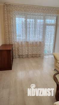 3-к квартира, на длительный срок, 71м2, 21/31 этаж