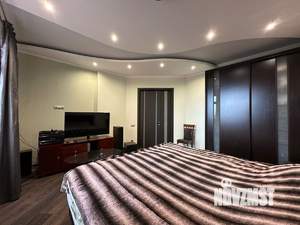 2-к квартира, на длительный срок, 82м2, 2/6 этаж