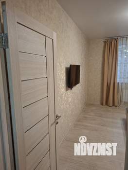 2-к квартира, на длительный срок, 64м2, 7/22 этаж
