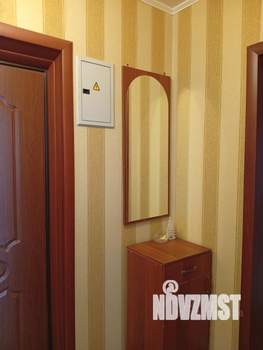 2-к квартира, на длительный срок, 64м2, 11/26 этаж