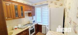 1-к квартира, на длительный срок, 33м2, 5/5 этаж