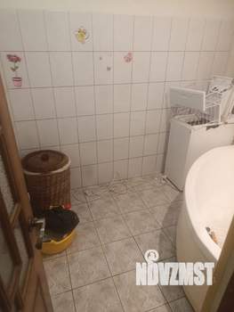 2-к квартира, на длительный срок, 60м2, 2/2 этаж