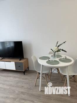 3-к квартира, на длительный срок, 52м2, 9/18 этаж