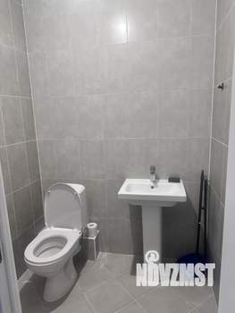 3-к квартира, на длительный срок, 53м2, 6/6 этаж