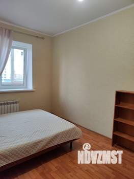 2-к квартира, на длительный срок, 58м2, 12/13 этаж