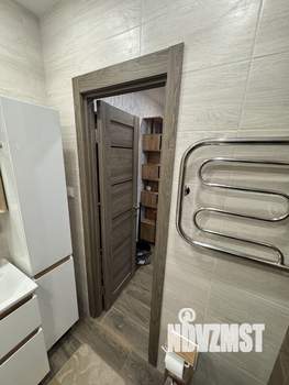 1-к квартира, на длительный срок, 38м2, 2/6 этаж