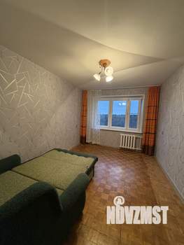 2-к квартира, на длительный срок, 56м2, 7/14 этаж