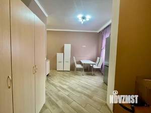 2-к квартира, на длительный срок, 72м2, 2/2 этаж