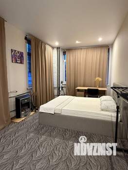 2-к квартира, на длительный срок, 60м2, 3/6 этаж