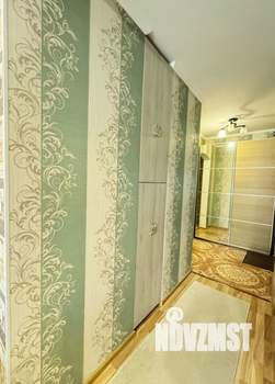 3-к квартира, на длительный срок, 81м2, 8/25 этаж