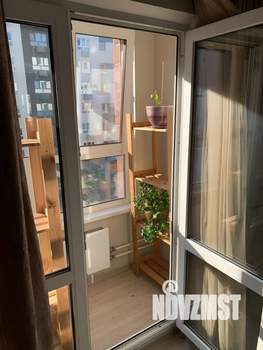 3-к квартира, на длительный срок, 75м2, 4/8 этаж