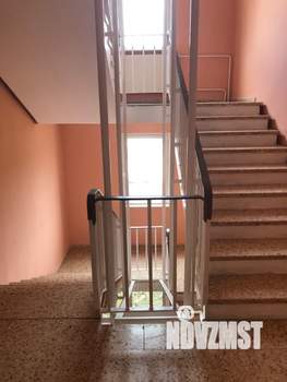 3-к квартира, на длительный срок, 70м2, 8/9 этаж
