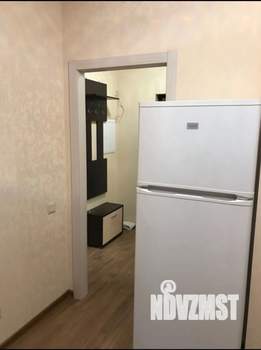 1-к квартира, на длительный срок, 32м2, 3/9 этаж