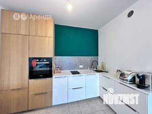 4-к квартира, на длительный срок, 78м2, 4/11 этаж