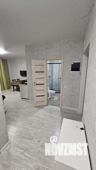 2-к квартира, на длительный срок, 40м2, 2/6 этаж