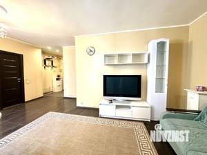 2-к квартира, на длительный срок, 45м2, 4/10 этаж