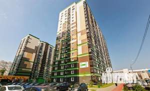 2-к квартира, посуточно, 70м2, 1/1 этаж