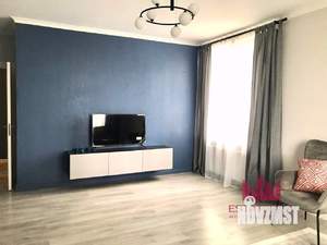 2-к квартира, на длительный срок, 65м2, 6/32 этаж
