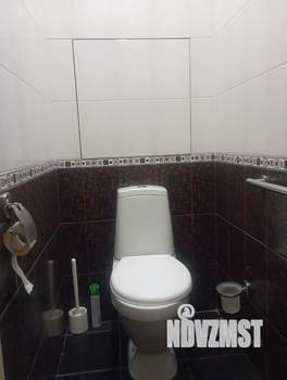 2-к квартира, на длительный срок, 60м2, 5/26 этаж