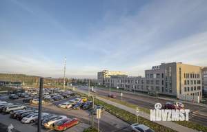 Студия квартира, на длительный срок, 28м2, 3/9 этаж