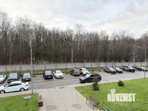 3-к квартира, на длительный срок, 100м2, 2/3 этаж