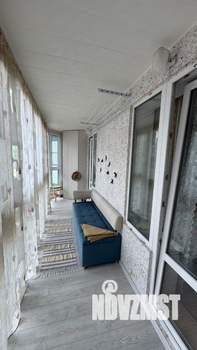 1-к квартира, на длительный срок, 32м2, 9/26 этаж