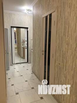 Студия квартира, посуточно, 25м2, 13/25 этаж