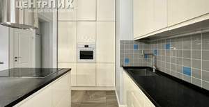 3-к квартира, на длительный срок, 85м2, 15/25 этаж