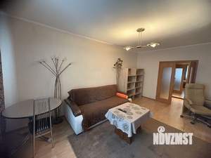 3-к квартира, на длительный срок, 98м2, 12/12 этаж