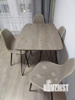 2-к квартира, на длительный срок, 56м2, 4/10 этаж