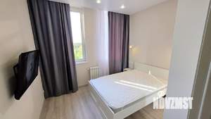 1-к квартира, на длительный срок, 35м2, 7/12 этаж