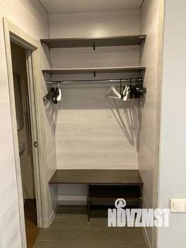 1-к квартира, на длительный срок, 50м2, 5/6 этаж