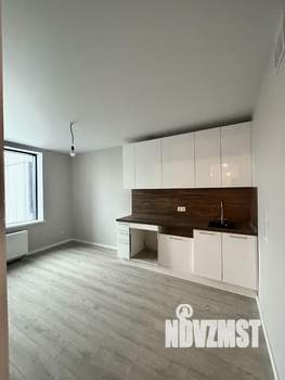 2-к квартира, на длительный срок, 50м2, 29/31 этаж