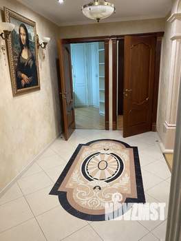 3-к квартира, на длительный срок, 81м2, 10/14 этаж