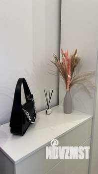 Студия квартира, на длительный срок, 20м2, 3/9 этаж