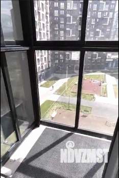 2-к квартира, на длительный срок, 60м2, 5/12 этаж